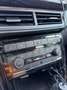Volkswagen T-Cross T-Cross 1,6 TDI Style Style Blau - thumbnail 12