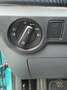 Volkswagen T-Cross T-Cross 1,6 TDI Style Style Blau - thumbnail 8