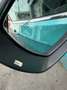 Volkswagen T-Cross T-Cross 1,6 TDI Style Style Blau - thumbnail 6