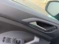 Volkswagen T-Cross T-Cross 1,6 TDI Style Style Blau - thumbnail 11