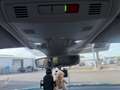 Volkswagen T-Cross T-Cross 1,6 TDI Style Style Blau - thumbnail 10