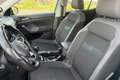 Volkswagen T-Cross T-Cross 1,6 TDI Style Style Blau - thumbnail 7