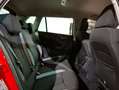 Skoda Kamiq Selection Advanced 1.0 TSI 85kW (115 CV) (NW Rouge - thumbnail 10