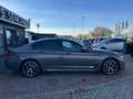 BMW 520 d Limousine M Sport*STANDH*HUD*ACC*H&K* Grijs - thumbnail 8