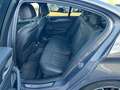 BMW 520 d Limousine M Sport*STANDH*HUD*ACC*H&K* Grijs - thumbnail 35