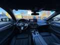 BMW 520 d Limousine M Sport*STANDH*HUD*ACC*H&K* Grijs - thumbnail 28