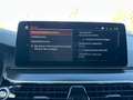 BMW 520 d Limousine M Sport*STANDH*HUD*ACC*H&K* Grijs - thumbnail 26