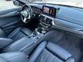 BMW 520 d Limousine M Sport*STANDH*HUD*ACC*H&K* Grijs - thumbnail 31