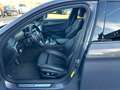 BMW 520 d Limousine M Sport*STANDH*HUD*ACC*H&K* Grijs - thumbnail 15
