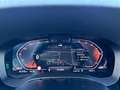BMW 520 d Limousine M Sport*STANDH*HUD*ACC*H&K* Grijs - thumbnail 22
