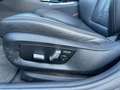BMW 520 d Limousine M Sport*STANDH*HUD*ACC*H&K* Grijs - thumbnail 33