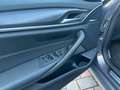 BMW 520 d Limousine M Sport*STANDH*HUD*ACC*H&K* Grijs - thumbnail 14