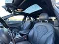 BMW 520 d Limousine M Sport*STANDH*HUD*ACC*H&K* Grijs - thumbnail 16