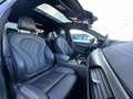 BMW 520 d Limousine M Sport*STANDH*HUD*ACC*H&K* Grijs - thumbnail 30