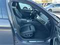 BMW 520 d Limousine M Sport*STANDH*HUD*ACC*H&K* Grijs - thumbnail 32