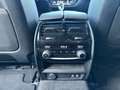 BMW 520 d Limousine M Sport*STANDH*HUD*ACC*H&K* Grijs - thumbnail 37
