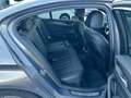 BMW 520 d Limousine M Sport*STANDH*HUD*ACC*H&K* Grijs - thumbnail 40