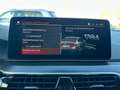 BMW 520 d Limousine M Sport*STANDH*HUD*ACC*H&K* Grijs - thumbnail 25