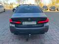 BMW 520 d Limousine M Sport*STANDH*HUD*ACC*H&K* Grijs - thumbnail 6