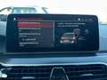 BMW 520 d Limousine M Sport*STANDH*HUD*ACC*H&K* Grijs - thumbnail 24