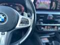 BMW 520 d Limousine M Sport*STANDH*HUD*ACC*H&K* Grijs - thumbnail 21