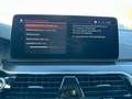 BMW 520 d Limousine M Sport*STANDH*HUD*ACC*H&K* Grijs - thumbnail 27