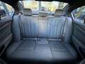 BMW 520 d Limousine M Sport*STANDH*HUD*ACC*H&K* Grijs - thumbnail 38