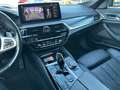 BMW 520 d Limousine M Sport*STANDH*HUD*ACC*H&K* Grijs - thumbnail 23