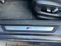 BMW 520 d Limousine M Sport*STANDH*HUD*ACC*H&K* Grijs - thumbnail 34