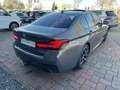 BMW 520 d Limousine M Sport*STANDH*HUD*ACC*H&K* Grijs - thumbnail 7