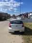 Hyundai i30 Grau - thumbnail 4