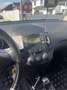 Hyundai i30 Grau - thumbnail 9