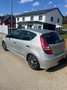 Hyundai i30 Grau - thumbnail 3
