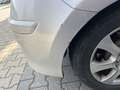 Hyundai i30 Grau - thumbnail 7