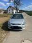 Hyundai i30 Grau - thumbnail 2