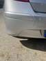 Hyundai i30 Grau - thumbnail 8