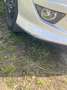 Hyundai i30 Grau - thumbnail 6