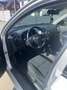 Hyundai i30 Grau - thumbnail 5