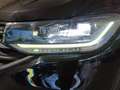 Volkswagen T-Cross 1.5 tsi advanced 150cv dsg Negro - thumbnail 13