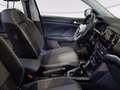 Volkswagen T-Cross 1.5 tsi advanced 150cv dsg Negro - thumbnail 8