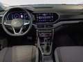Volkswagen T-Cross 1.5 tsi advanced 150cv dsg Negro - thumbnail 6