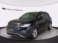 Volkswagen T-Cross 1.5 tsi advanced 150cv dsg Negro - thumbnail 1