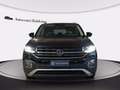 Volkswagen T-Cross 1.5 tsi advanced 150cv dsg Negro - thumbnail 2