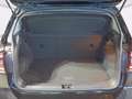 Volkswagen T-Cross 1.5 tsi advanced 150cv dsg Negro - thumbnail 10