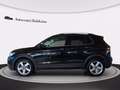 Volkswagen T-Cross 1.5 tsi advanced 150cv dsg Negro - thumbnail 3