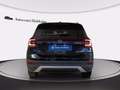 Volkswagen T-Cross 1.5 tsi advanced 150cv dsg Negro - thumbnail 5