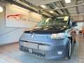 Volkswagen Caddy Basis 4Motion Schwarz - thumbnail 1