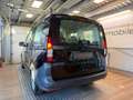 Volkswagen Caddy Basis 4Motion Schwarz - thumbnail 8