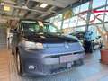 Volkswagen Caddy Basis 4Motion Schwarz - thumbnail 4