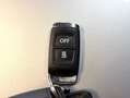 Volkswagen Caddy Basis 4Motion Schwarz - thumbnail 21